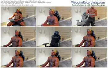 flirt4free-denzel-cosby-05-29-2024-03-37-44