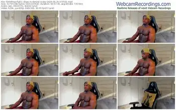 flirt4free-denzel-cosby-05-29-2024-07-05-01