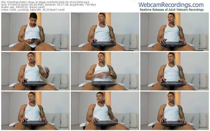 flirt4free-diago-rockfield-05-29-2024-01-03-06