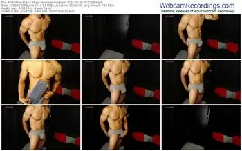 flirt4free-diego-magnon-05-29-2024-01-02-58