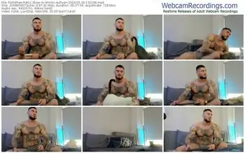 flirt4free-dimitri-sullivan-05-29-2024-13-22-06