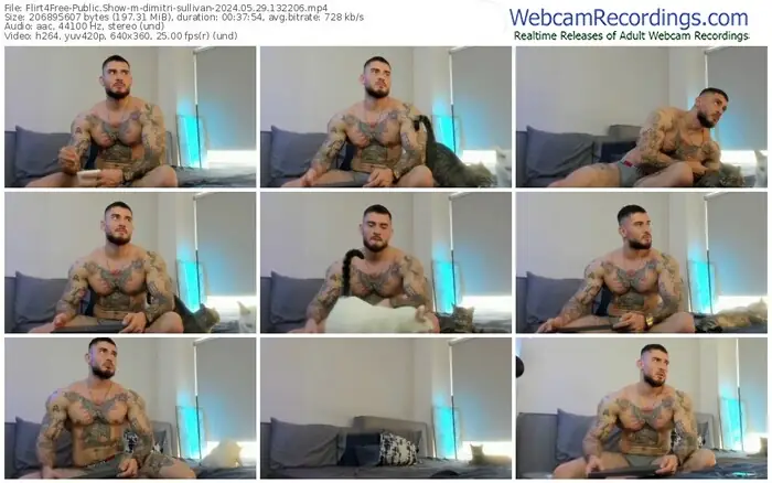 flirt4free-dimitri-sullivan-05-29-2024-13-22-06