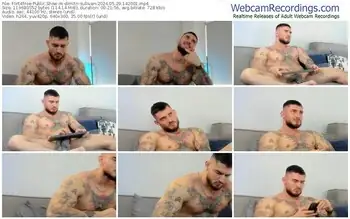 flirt4free-dimitri-sullivan-05-29-2024-14-20-01