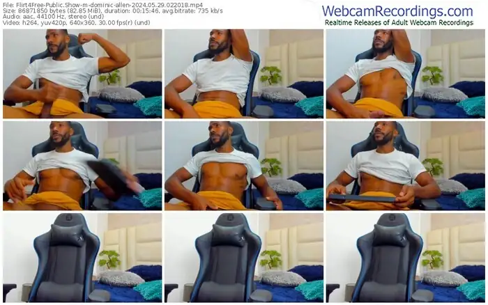 flirt4free-dominic-allen-05-29-2024-02-20-18