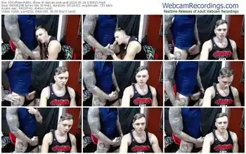 flirt4free-dorian-and-axel-05-29-2024-03-08-15