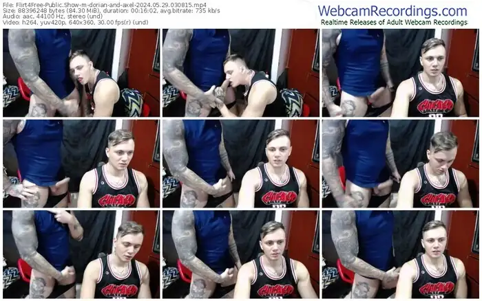 flirt4free-dorian-and-axel-05-29-2024-03-08-15