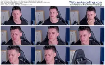 flirt4free-drake-carter-05-29-2024-23-44-16