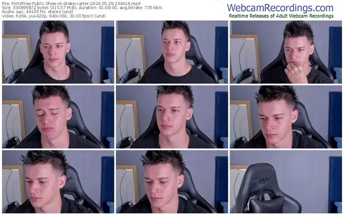flirt4free-drake-carter-05-29-2024-23-44-16