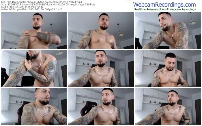 flirt4free-dylan-green-05-29-2024-07-33-44