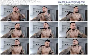 flirt4free-dylan-green-05-29-2024-08-36-56