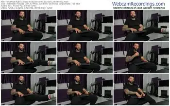 flirt4free-dylan-keith-05-29-2024-08-46-02