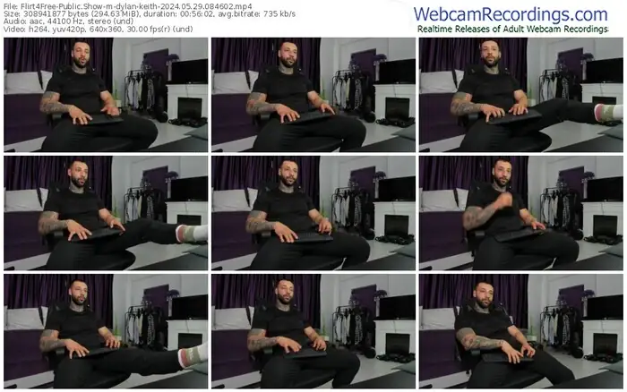 flirt4free-dylan-keith-05-29-2024-08-46-02