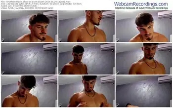 flirt4free-ervin-bloom-05-29-2024-18-28-29
