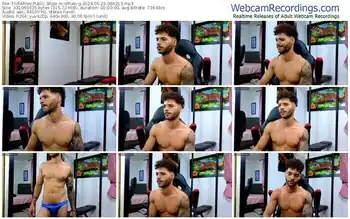 flirt4free-ethan-g-05-29-2024-06-02-13