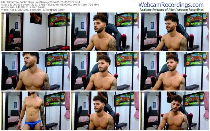 flirt4free-ethan-g-05-29-2024-06-02-13