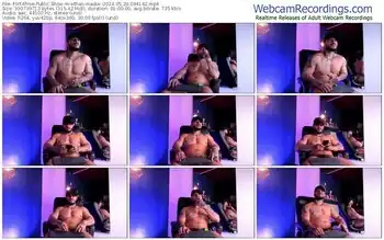 flirt4free-ethan-madox-05-29-2024-09-41-42