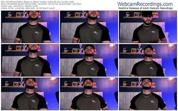 flirt4free-ethan-madox-05-29-2024-11-19-02