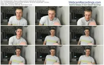 flirt4free-ethan-pinkman-05-29-2024-10-02-40