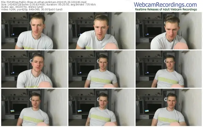 flirt4free-ethan-pinkman-05-29-2024-10-02-40