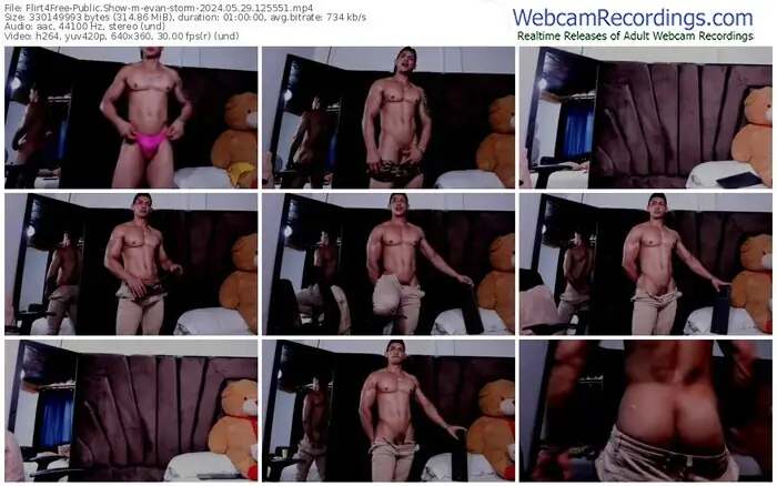 flirt4free-evan-storm-05-29-2024-12-55-51