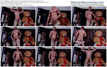 flirt4free-evan-storm-05-29-2024-14-07-02