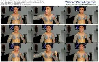 flirt4free-franchesco-collins-05-29-2024-03-37-42