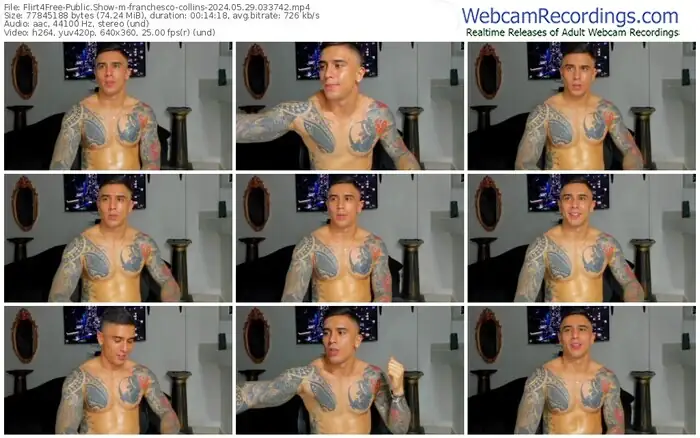 flirt4free-franchesco-collins-05-29-2024-03-37-42