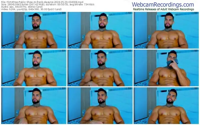 flirt4free-frank-dwayne-05-29-2024-03-40-08