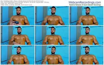 flirt4free-frank-dwayne-05-29-2024-04-50-15