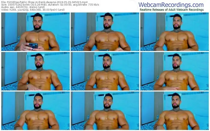 flirt4free-frank-dwayne-05-29-2024-04-50-15