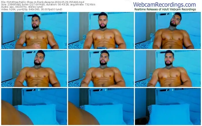 flirt4free-frank-dwayne-05-29-2024-05-54-46
