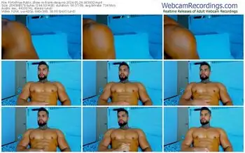 flirt4free-frank-dwayne-05-29-2024-06-39-32