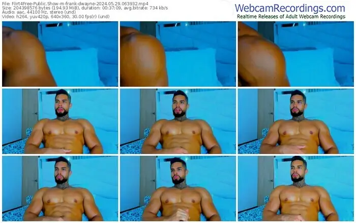 flirt4free-frank-dwayne-05-29-2024-06-39-32