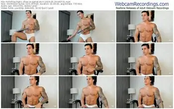 flirt4free-garret-alvin-05-29-2024-04-37-21