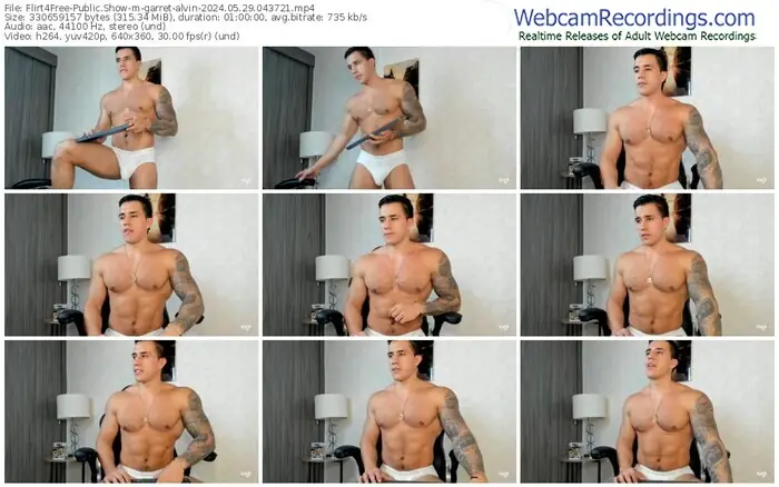 flirt4free-garret-alvin-05-29-2024-04-37-21