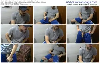 flirt4free-guiverno-05-29-2024-10-35-39