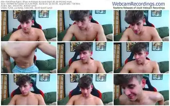 flirt4free-harper-durand-05-29-2024-09-24-42