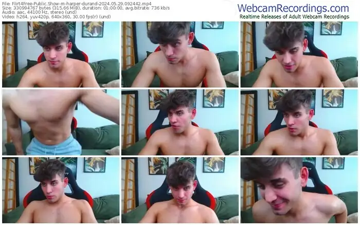 flirt4free-harper-durand-05-29-2024-09-24-42