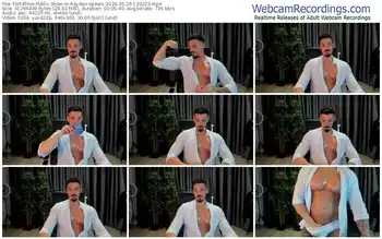 flirt4free-hayden-spears-05-29-2024-13-02-23