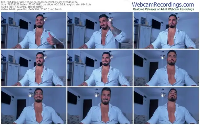 flirt4free-ian-hunk-05-29-2024-23-26-46