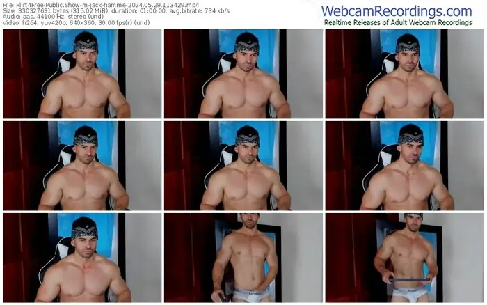 flirt4free-jack-hamme-05-29-2024-11-34-29