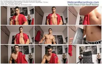 flirt4free-jack-miller-05-29-2024-01-54-00