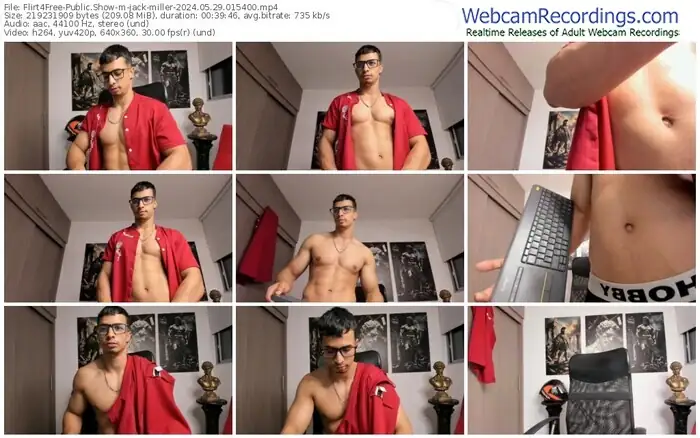 flirt4free-jack-miller-05-29-2024-01-54-00