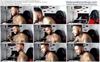 flirt4free-jack-rusel-05-29-2024-06-29-38