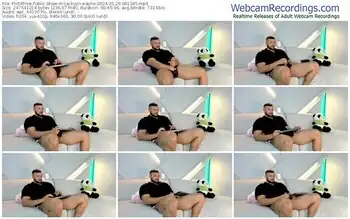 flirt4free-jackson-wayne-05-29-2024-08-13-45