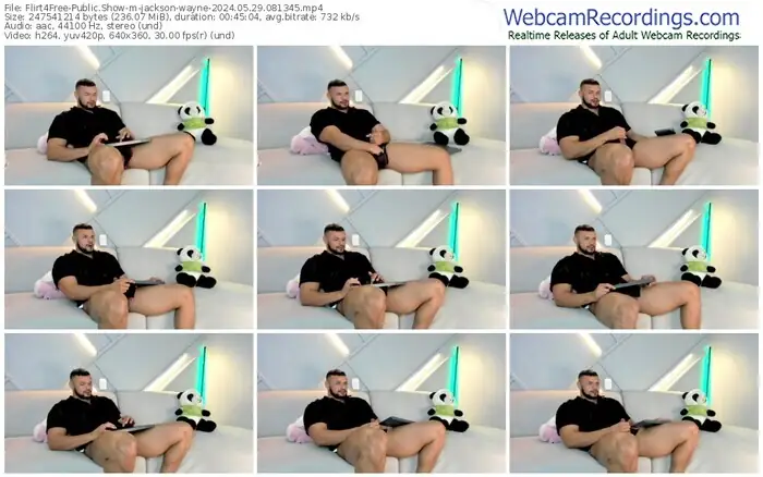 flirt4free-jackson-wayne-05-29-2024-08-13-45
