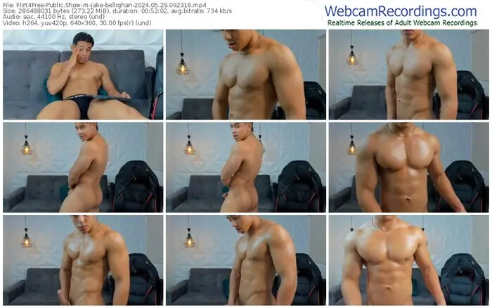 flirt4free-jake-bellighan-05-29-2024-09-23-16