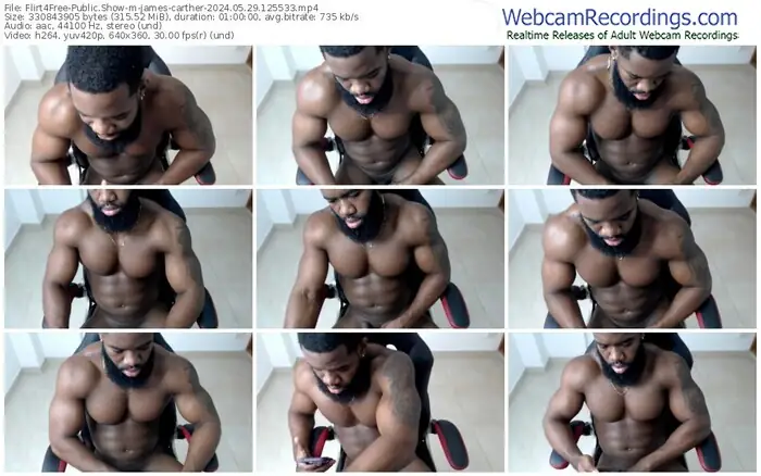 flirt4free-james-carther-05-29-2024-12-55-33