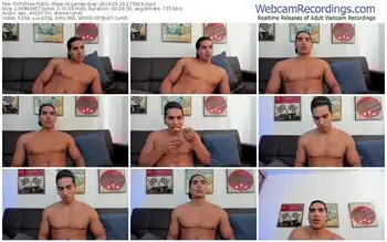 flirt4free-james-gray-05-29-2024-17-55-16