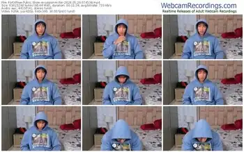 flirt4free-jasper-miller-05-29-2024-07-45-38